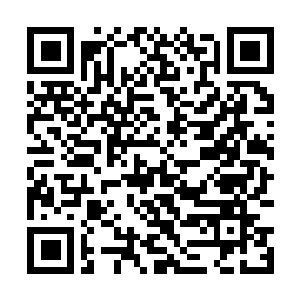 Link to your fundraiser QRCode - Fundraising
