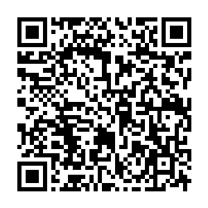 Link to your fundraiser QRCode - Fundraising
