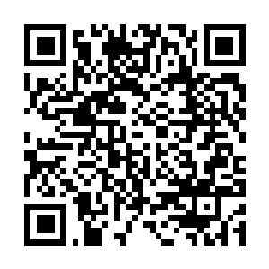 Link to your fundraiser QRCode - Fundraising
