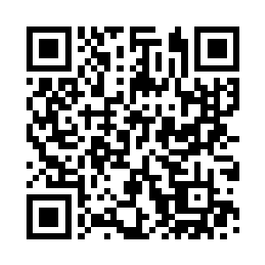 Link to your fundraiser QRCode - Fundraising
