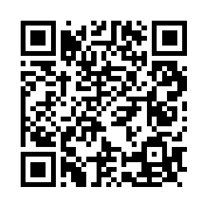 Link to your fundraiser QRCode - Fundraising
