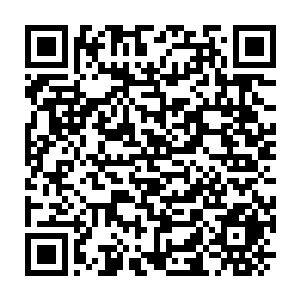 Link to your fundraiser QRCode - Fundraising