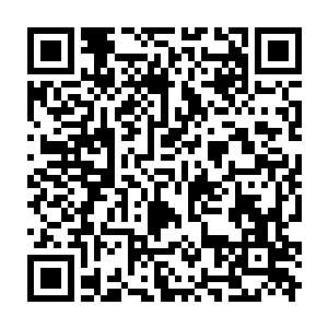 Link to your fundraiser QRCode - Fundraising