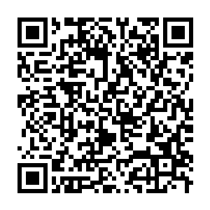 Link to your fundraiser QRCode - Fundraising