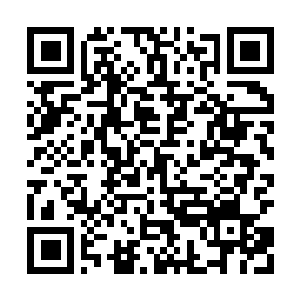 Link to your fundraiser QRCode - Fundraising