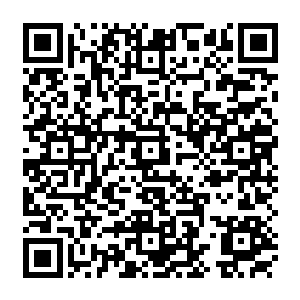 Link to your fundraiser QRCode - Fundraising