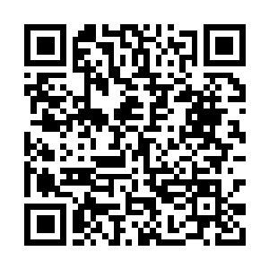 Link to your fundraiser QRCode - Fundraising