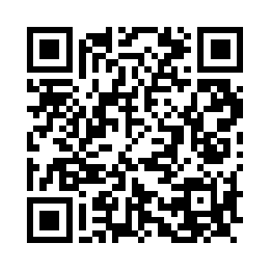 Link to your fundraiser QRCode - Fundraising