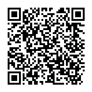 Link to your fundraiser QRCode - Fundraising