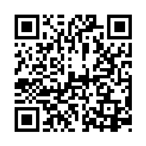 Link to your fundraiser QRCode - Fundraising