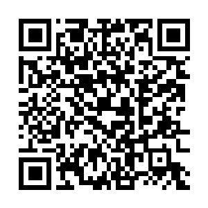 Link to your fundraiser QRCode - Fundraising
