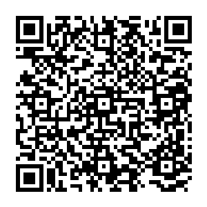 Link to your fundraiser QRCode - Fundraising