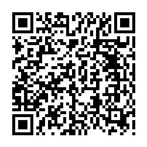 Link to your fundraiser QRCode - Fundraising