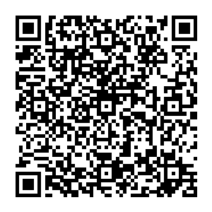 Link to your fundraiser QRCode - Fundraising