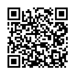 Link to your fundraiser QRCode - Fundraising