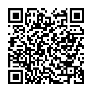 Link to your fundraiser QRCode - Fundraising