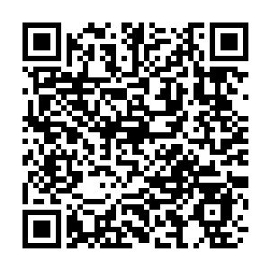 Link to your fundraiser QRCode - Fundraising