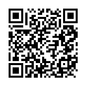 Link to your fundraiser QRCode - Fundraising