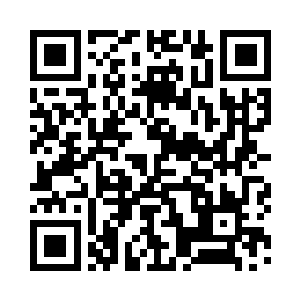 Link to your fundraiser QRCode - Fundraising