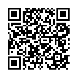 Link to your fundraiser QRCode - Fundraising