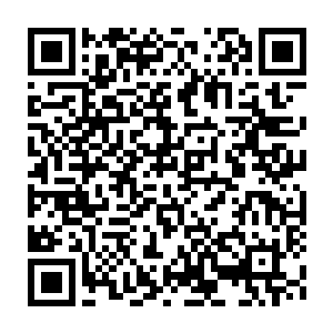Link to your fundraiser QRCode - Fundraising