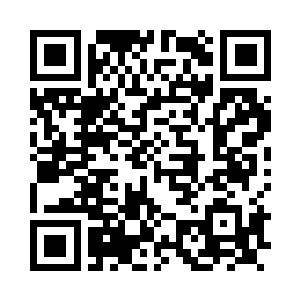 Link to your fundraiser QRCode - Fundraising
