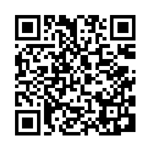 Link to your fundraiser QRCode - Fundraising