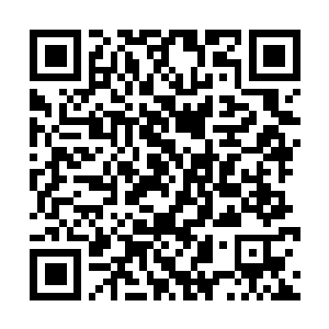 Link to your fundraiser QRCode - Fundraising