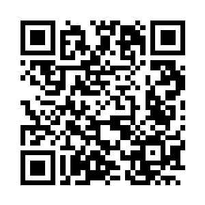 Link to your fundraiser QRCode - Fundraising