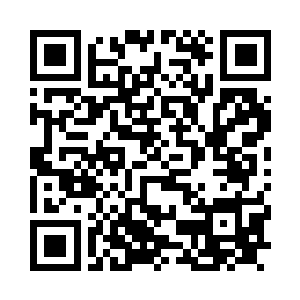 Link to your fundraiser QRCode - Fundraising