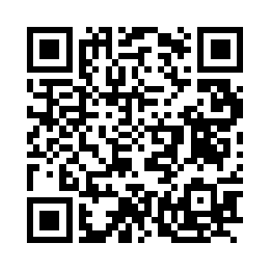 Link to your fundraiser QRCode - Fundraising