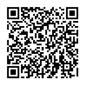Link to your fundraiser QRCode - Fundraising