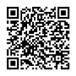 Link to your fundraiser QRCode - Fundraising