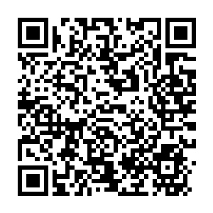 Link to your fundraiser QRCode - Fundraising