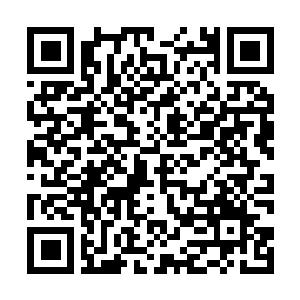 Link to your fundraiser QRCode - Fundraising