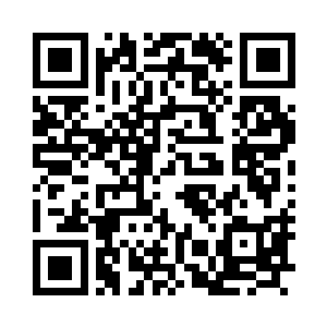 Link to your fundraiser QRCode - Fundraising