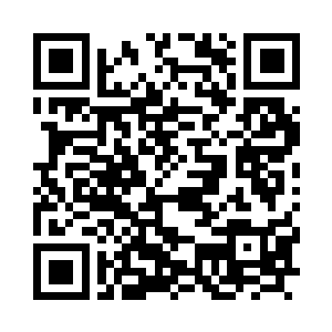 Link to your fundraiser QRCode - Fundraising