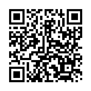 Link to your fundraiser QRCode - Fundraising