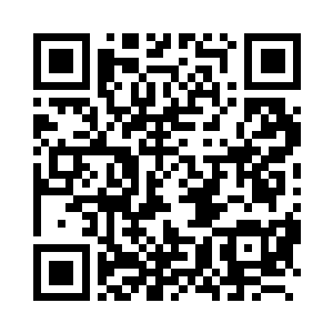 Link to your fundraiser QRCode - Fundraising