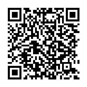 Link to your fundraiser QRCode - Fundraising