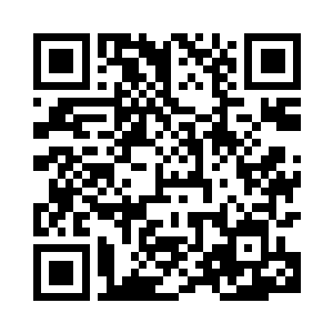 Link to your fundraiser QRCode - Fundraising