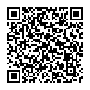 Link to your fundraiser QRCode - Fundraising
