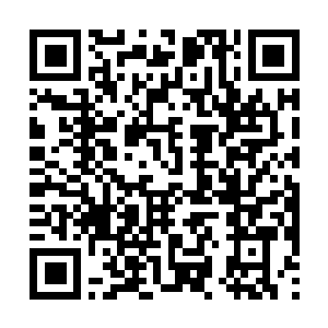 Link to your fundraiser QRCode - Fundraising