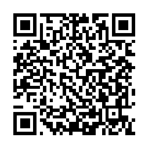 Link to your fundraiser QRCode - Fundraising