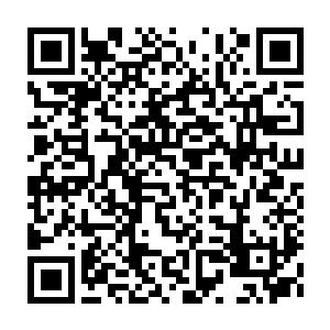 Link to your fundraiser QRCode - Fundraising