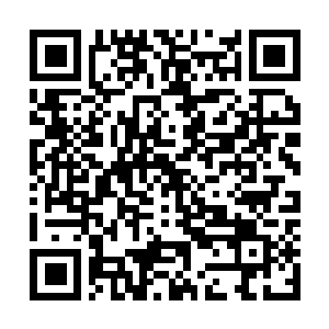 Link to your fundraiser QRCode - Fundraising