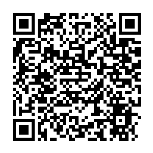 Link to your fundraiser QRCode - Fundraising