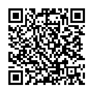 Link to your fundraiser QRCode - Fundraising