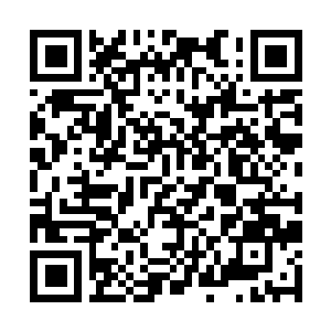 Link to your fundraiser QRCode - Fundraising