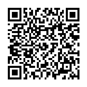 Link to your fundraiser QRCode - Fundraising